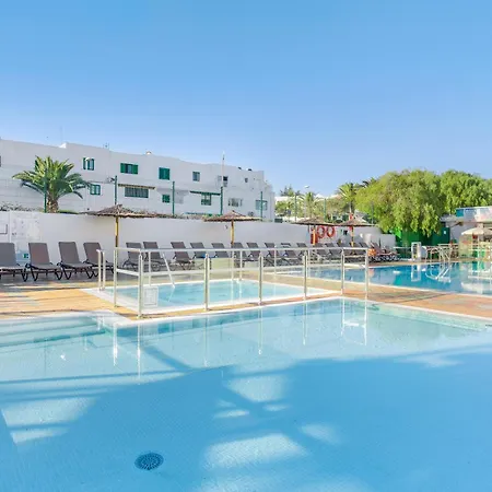 Club Del Carmen Πουέρτο Ντελ Κάρμεν