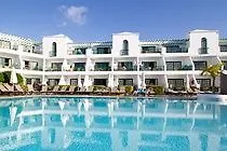 Club Del Carmen 푸에르토 델 카르멘